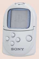 1567582 B