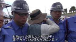 64339 B