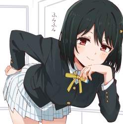495291 B