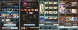 204283 B