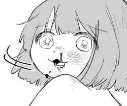 84783 B