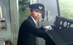 319433 B