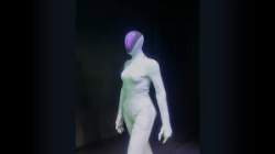 3043 B