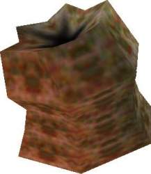 12595 B