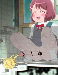 235909 B