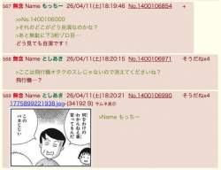 128764 B