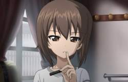 55653 B