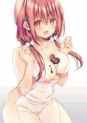 758590 B