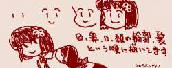 26736 B