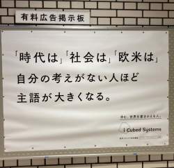 558597 B