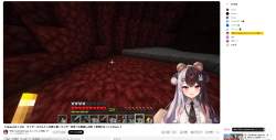 1789104 B