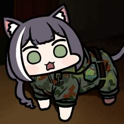 234431 B