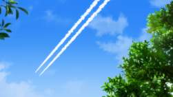 224370 B