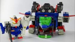 61119 B