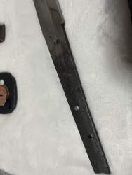 3249163 B