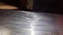 469969 B