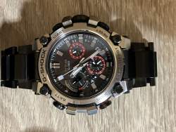 2145020 B