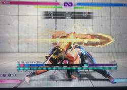 6043338 B