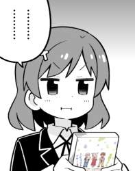 128988 B