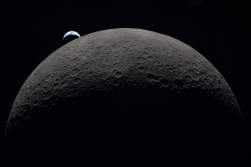 156493 B