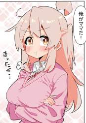 458972 B