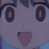 7804 B