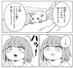 285827 B