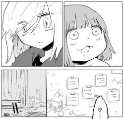86296 B