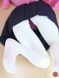1526017 B