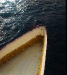 166988 B