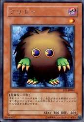 22912 B