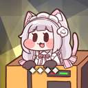 26935 B