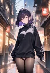 1385941 B