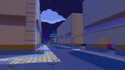 311966 B