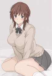 367986 B