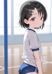 115871 B