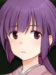 1176526 B