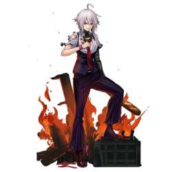 79831 B