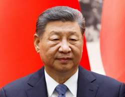 21378 B
