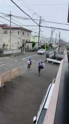 2075740 B