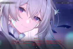226499 B