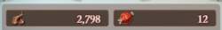 10969 B
