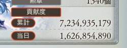 14898 B