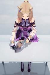 8092070 B