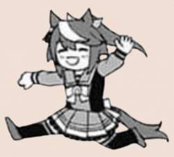 169279 B