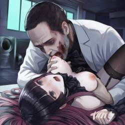 2029731 B