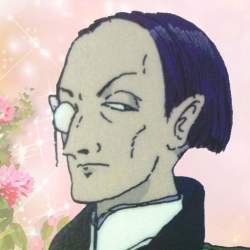 8698 B