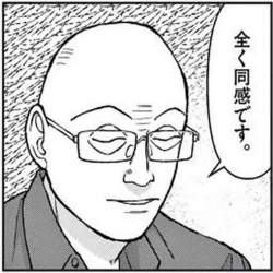 1622297 B