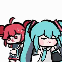 1077756 B