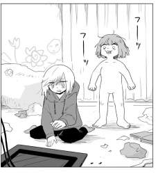 224395 B